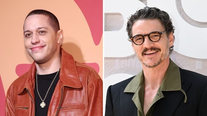 Pete-Davidson-and-Pedro-Pascal.jpg