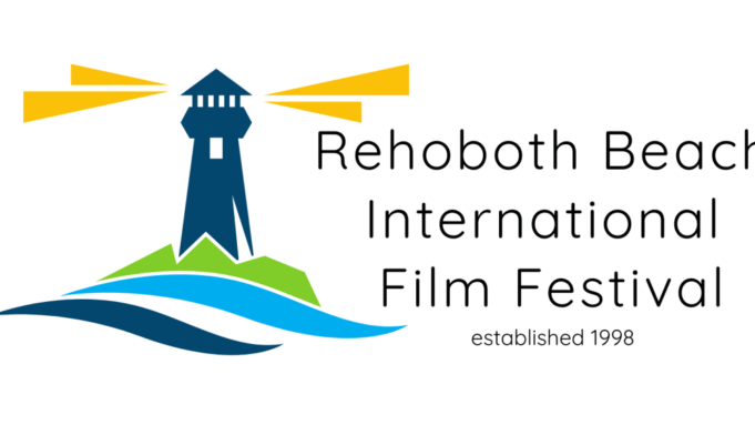 RBIFF_HighREs_logo-2025.png