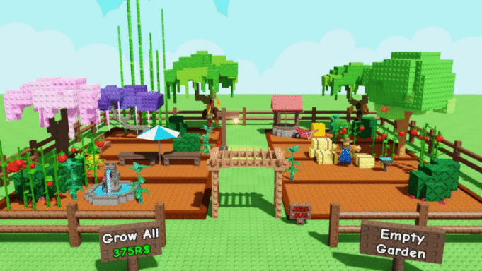 Roblox-Grow-a-Garden.png