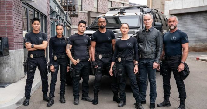 SWAT-Receives-Spinoff-After-Cancellations-1.jpg