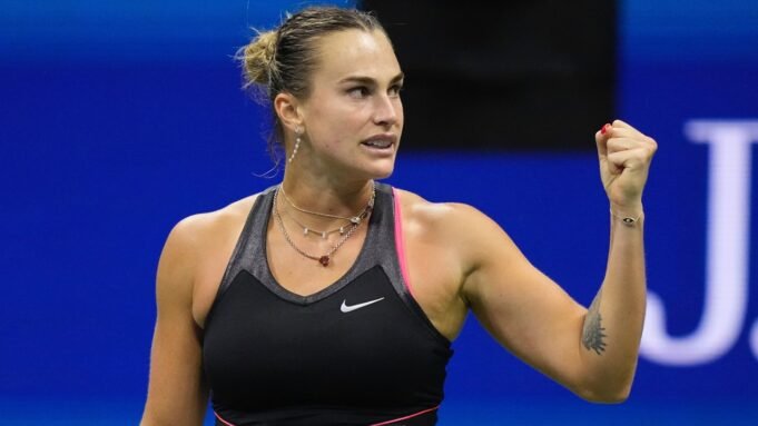 Sabalenka.jpg