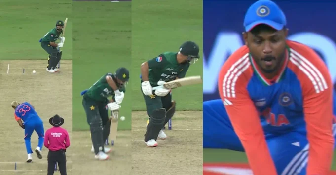 Sanju-Samsons-stunning-low-catch-sends-Fakhar-Zaman-back-in-IND-vs-PAK-Super-4-clash.webp.webp
