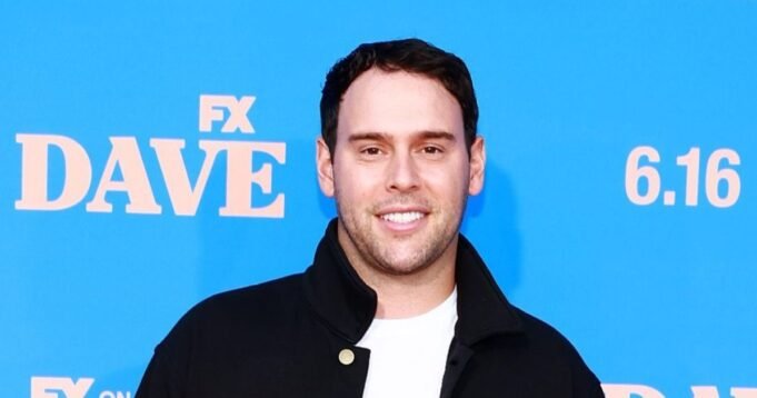 Scooter-Braun-s-Ups-and-Downs-Over-the-Years-Featured-e1692722840712.jpg