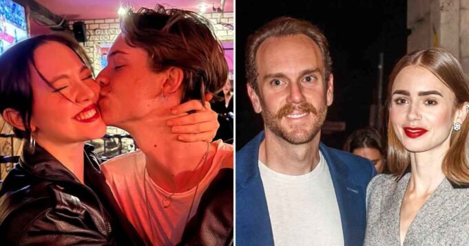 See-Celebrity-Kids-Who-Dated-Each-Other-Over-the-Years.jpg