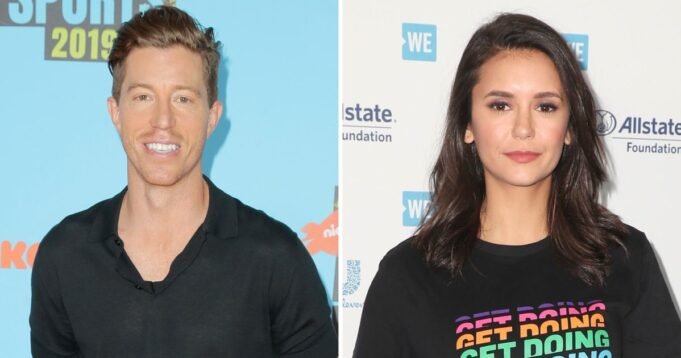 Shaun-White-Nina-Dobrev-Sweetest-Quotes-About-Each-Other-0007.jpg