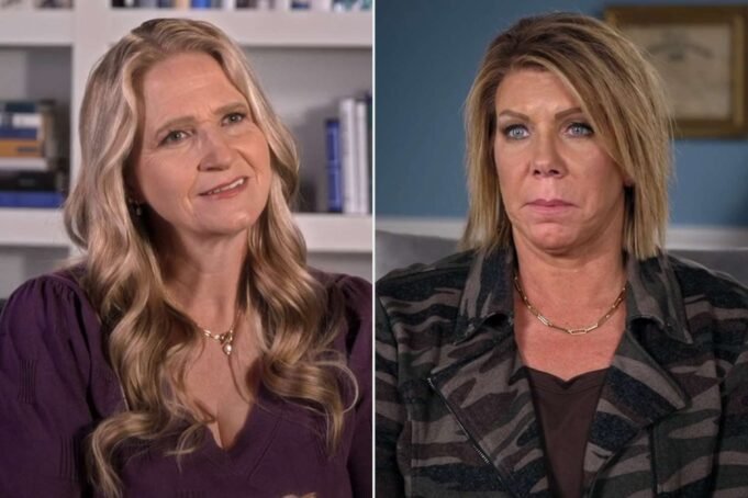 Sister-Wives-Christine-Brown-Meri-Brown-090225-8e631dc29f664bc89030597c932379ec.jpg