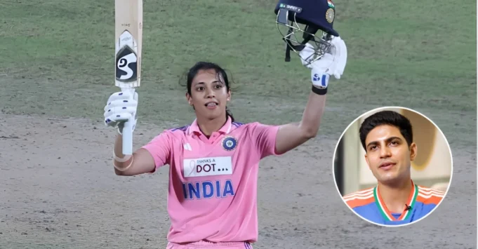 Smriti-Mandhanas-batting-reminds-Shubman-Gill-of-an-Australian-great-1.webp.webp