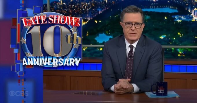 Stephen-Colbert-Marks-10th-Anniversary-of-Late-Show-Amid-Cancellation.jpg