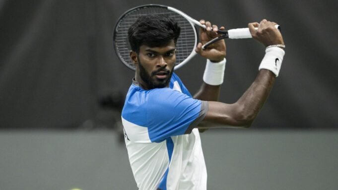 Switzerland_India_Tennis_Davis_Cup_64092.jpg
