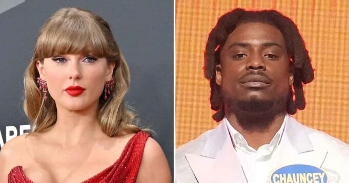 Taylor-Swift-Fans-Celebrate-After-CJ-Gardner-Johnson-Gets-Cut-Following-Vulgar-Controversy.jpg