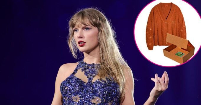 Taylor-Swift-Releases-Sparkly-The-Life-of-a-Showgirl-Cardigan-Plus-More-of-Her-Themed-Sweaters-2162457010-.jpg