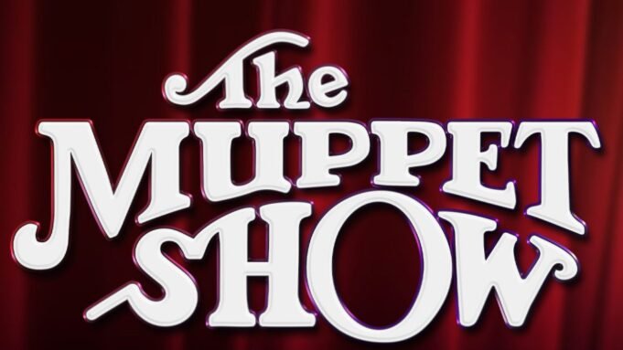 The-Muppet-Show-e1758146076693.jpg