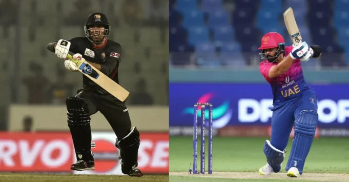 Top-5-lowest-totals-in-Asia-Cup-T20I-history-.webp.webp