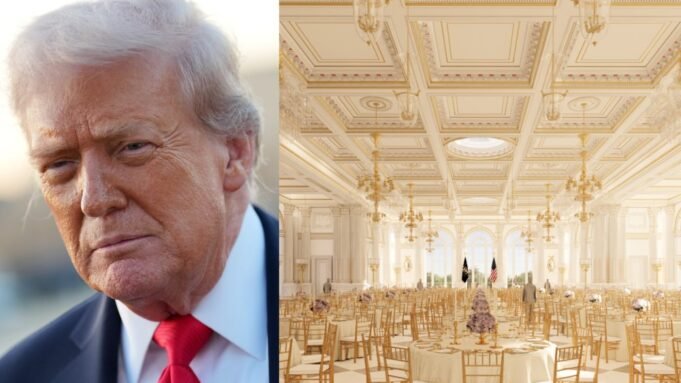 Trump-White-House-Ballroom.jpg