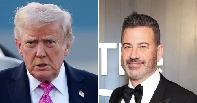 TrumpKimmelSplit.jpg
