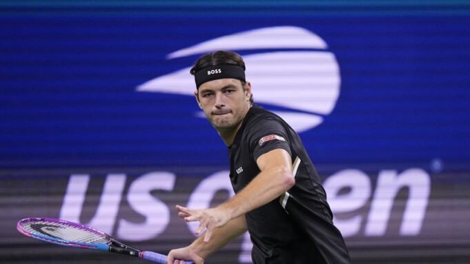US_Open_Tennis_61039.jpg
