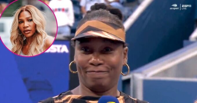 Venus-Williams-Calls-Out-Serena-Williams-for-Not-Attending-Her-Matches-at-2025-US-Open-2.jpg