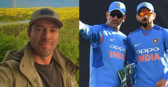 Virat-Kohli-MS-Dhoni-feature-in-AB-de-Villiers-top-10-ODI-batters-list.webp.webp