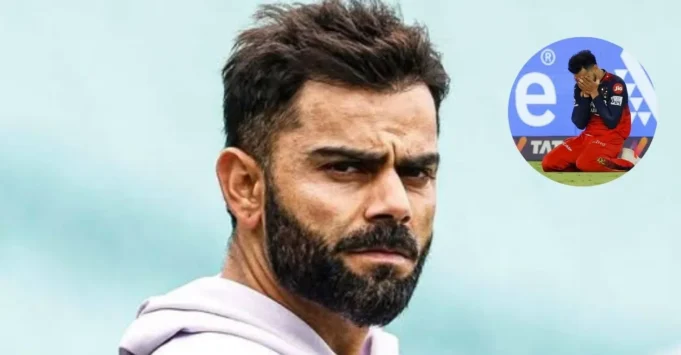 Virat-Kohli-finally-breaks-his-silence-on-the-tragic-Chinnaswamy-stadium-stampede-after-3-months.webp.webp