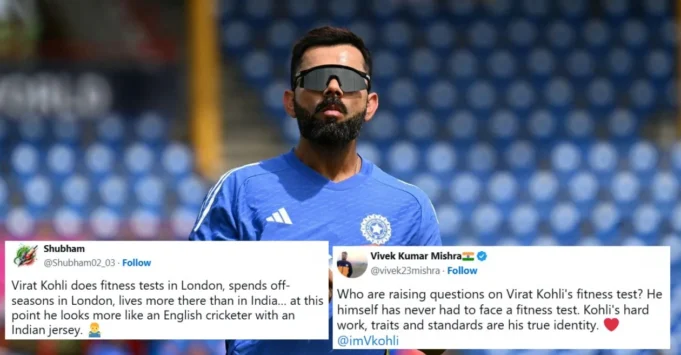 Virat-Kohli.webp.webp