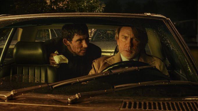 Wake-Up-Dead-Man-A-Knives-Out-Mystery_Still_02.jpg