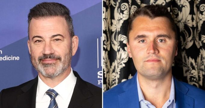 What-Jimmy-Kimmel-Said-About-Charlie-Kirk-Ahead-of-ABC-Pulling-Late-Night-Show-Off-Air-white_check_mark-1-2213138262-2215977071-.jpg