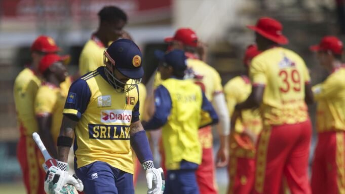 Zimbabwe_Sri_Lanka_Cricket_30471.jpg