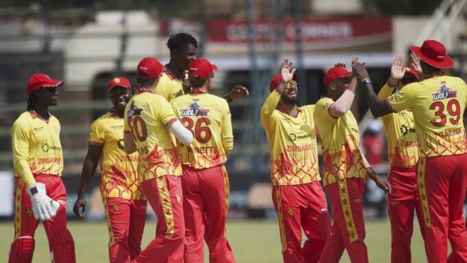 Zimbabwe_Sri_Lanka_Cricket_73654.jpg