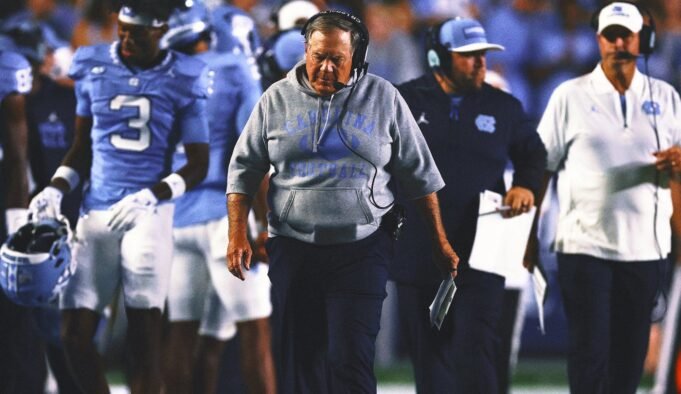 bill-belichick.jpg