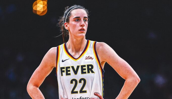 caitlin-clark1.jpg