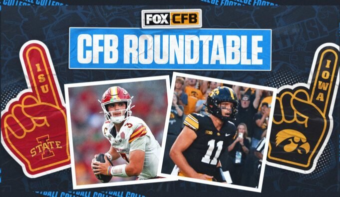 cfb-roundtable-iowa-st_16x9.jpg