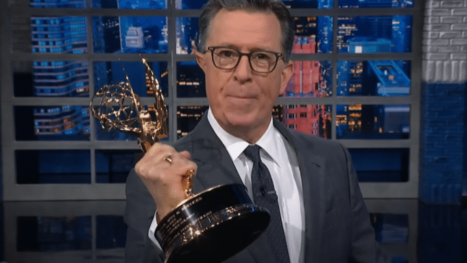 colbert.png
