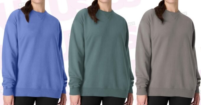 crewnecks.jpg