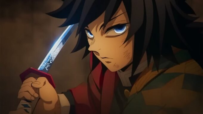 demon-slayer-kimetsu.jpg
