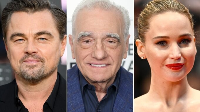 dicaprio-scorsese-lawrence-split.jpg