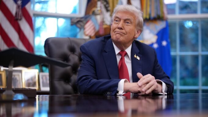 donald-trump-35-gty-gmh-250925_1758832918848_hpMain_16x9.jpg
