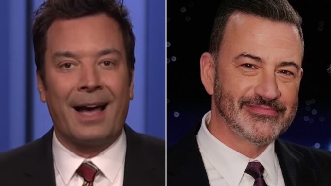 fallon-kimmel-split.jpg