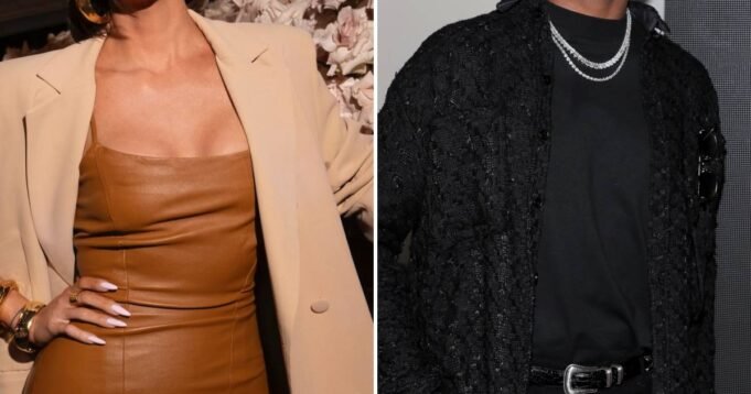 khloe-kardashian-tristan-2nd-grade.jpg