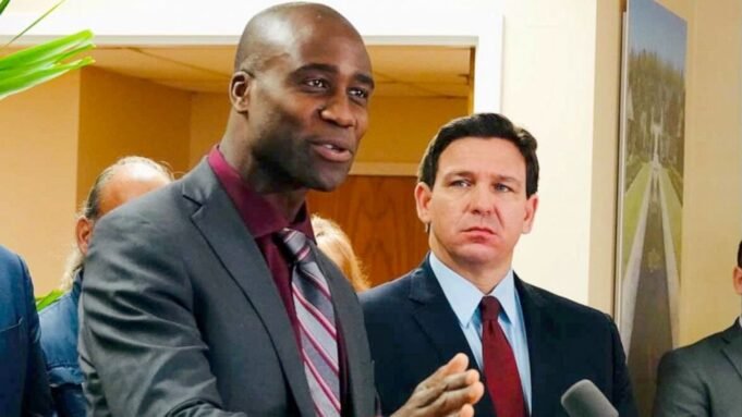 ladapo-desantis-file-gty-jef-220307_1646678314458_hpMain_16x9_992.jpg