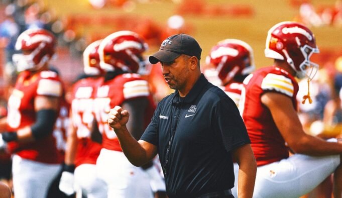 matt_campbell_horizontal.jpg