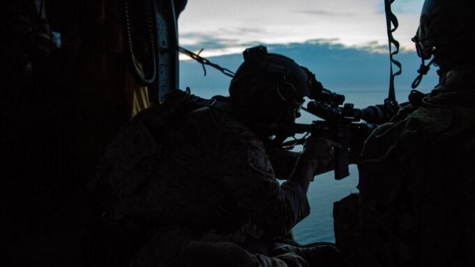 navy-seal-ht-jef-250905_1757100666896_hpMain_16x9.jpg
