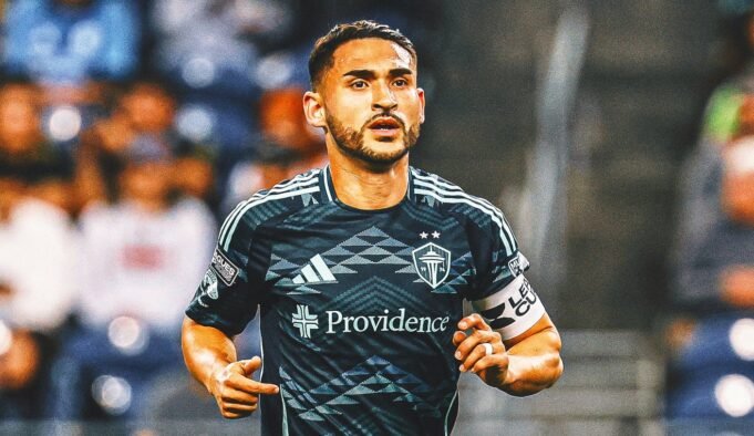 roldan1.jpg