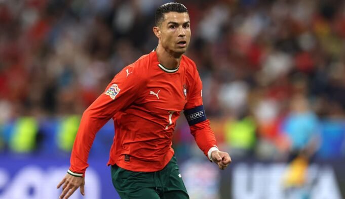 ronaldo-portugal.jpg