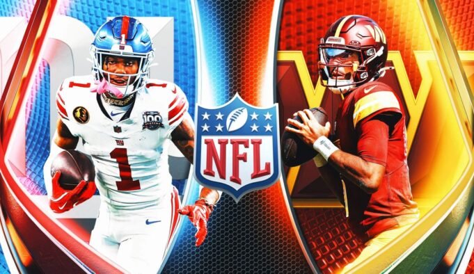 s6-nfl-scaled.jpg