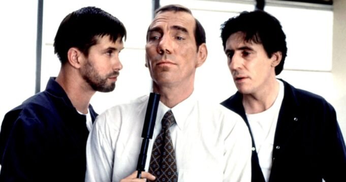the-usual-suspects-2.jpg