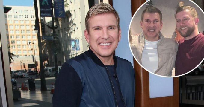 todd-chrisley-Kyle.jpg
