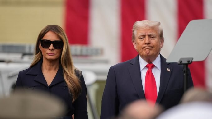 trump-pentagon-911-service-03-ap-jef-250911_1757596260355_hpMain_16x9.jpg