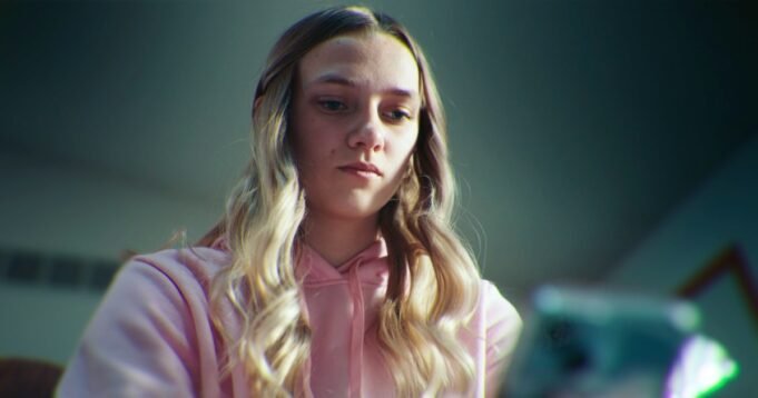 unknown-number-1.jpg