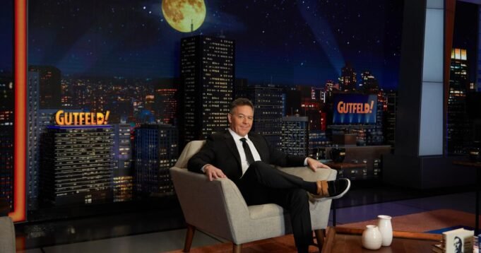 urlhttps3A2F2Fcalifornia-times-brightspot.s3.amazonaws.com2F512Fbc2Fea8ee39d40a7bf4ed7353c6279ca2Fgreg-gutfeld-chair.jpg