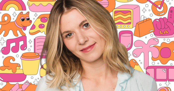 urlhttps3A2F2Fcalifornia-times-brightspot.s3.amazonaws.com2Fce2F242Fa3a707754bf0958c964944ceed1c2Fla-sf-hannah-pilkes-main-illo.png